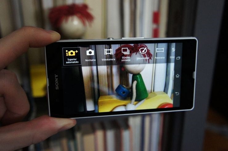 Sony-Xperia-Z_test (21).jpg